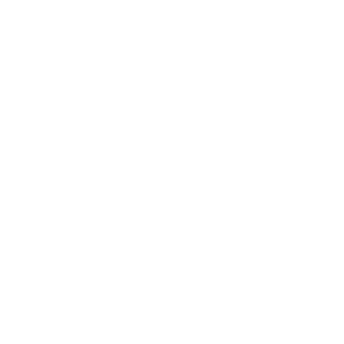 Icône maison bien isolée représentant Entrepreneur en Isolation au Québec